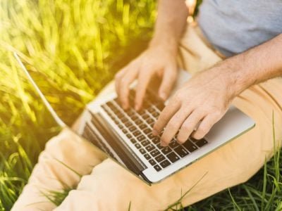 divulgação 2 (Médio)