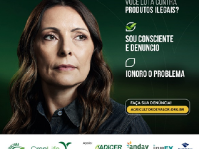 divulgação do evento - Crplife (Telefone)