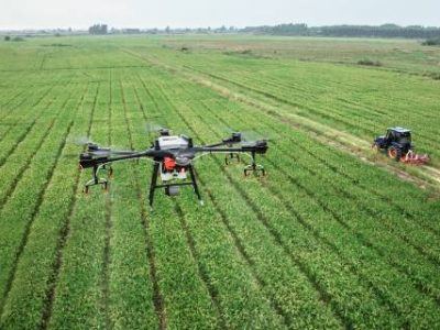 dji-4204801-1920 (Telefone)