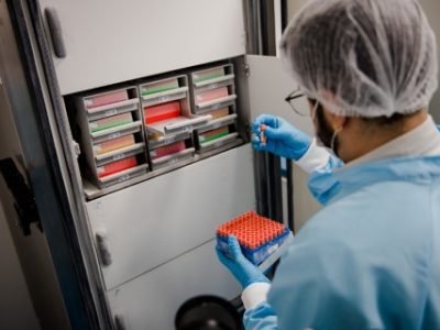 dna-de-bacterias-de-amostras-de-solo-das-principais-regioes-agricolas-do-pais-2-Telefone