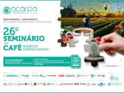 download-4-17