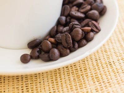drink-gde0da140a_640