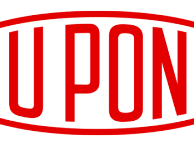 dupont