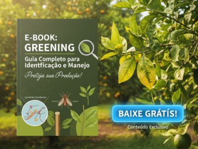 ebook greening (Pequeno)