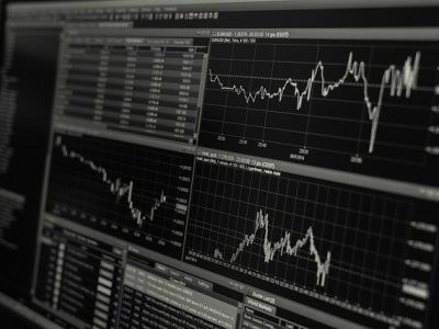 economia