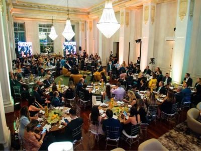 ee9ae778-eaf0-4095-bcd2-411561eda7ac