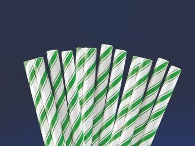 eeac3a0f-3383-4cc1-9297-31a53bdf3e36