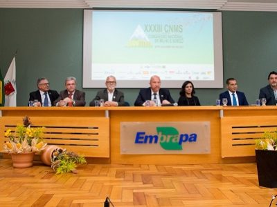 embrapa