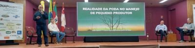 enapecan-2026-cinco-eixos-noz-peca