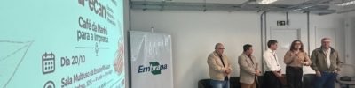 enapecan-2026-noz-peca-bento-goncalves