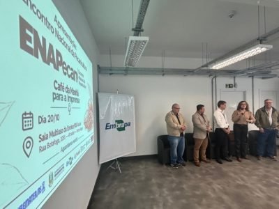 enapecan-2026-noz-peca-bento-goncalves
