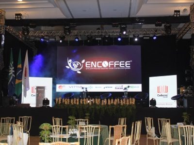 encofee-2021-2