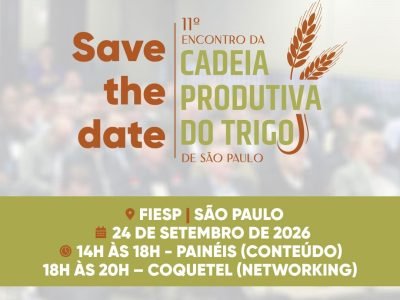 encontro-cadeia-produtiva-trigo-2026