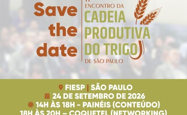 encontro-cadeia-produtiva-trigo-2026