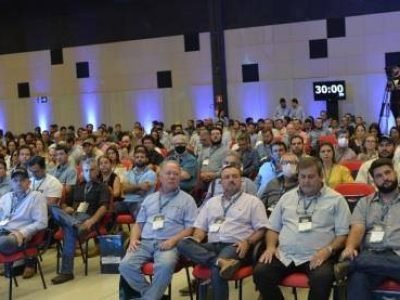 encontro-de-gestores-2022-abertura