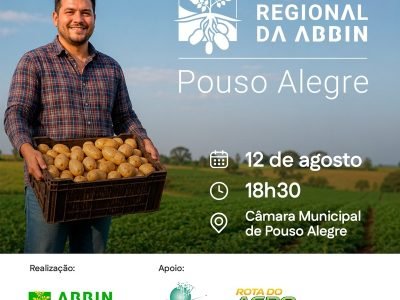 encontro-regional-abbin-minas-gerais