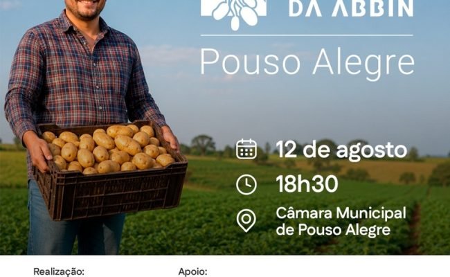encontro-regional-abbin-minas-gerais