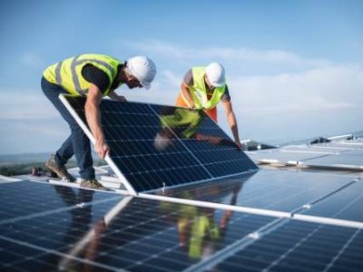 energia-solar-1673898886185_v2_4x3 (Telefone)