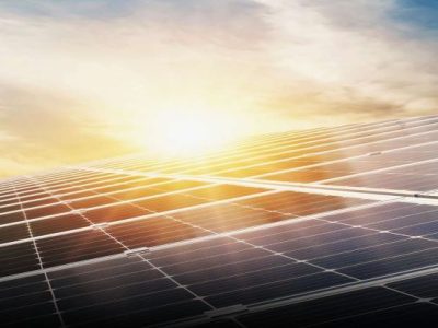 energia-solar-edit