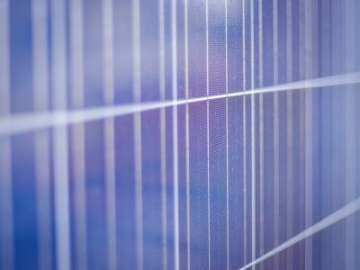 energia-solar-gd33b6b911_640