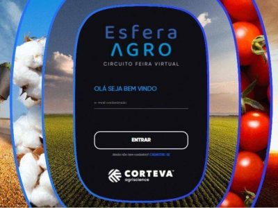 esfera-agro-corteva-repro-1024x500-1