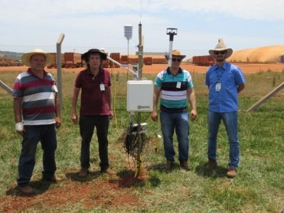 estacao_por_Marcos_Vinicius