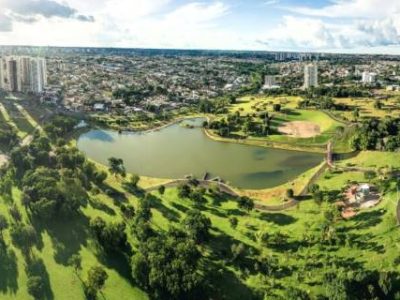 estado-do-mato-grosso-do-sul-parque-em-campo-grande-conexao123 (Telefone)