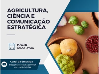 evento-14-03-23