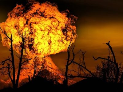 explosion-123690_640