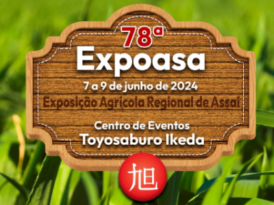 expoasa-Telefone