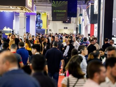 expobor-2026-industria-borracha.jpg