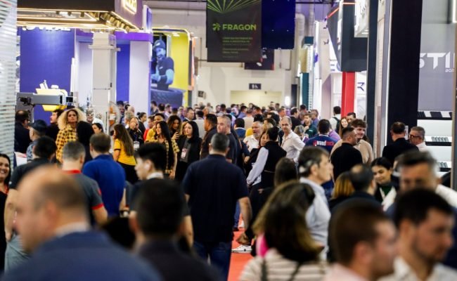 expobor-2026-industria-borracha.jpg