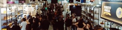 expocachaca-2026-belo-horizonte