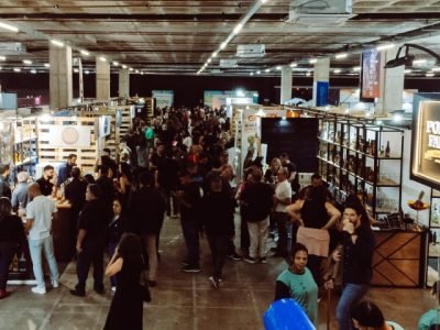 expocachaca-2026-belo-horizonte