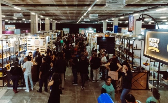 expocachaca-2026-belo-horizonte