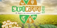 expocariri