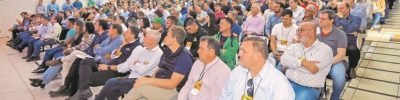 expocitros (1)