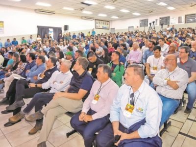 expocitros (1)