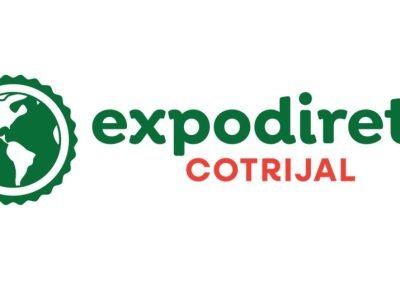 expodireto-2025