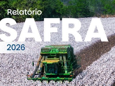 exportacoes-algodao-brasil-recorde