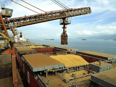 exportacoes-de-soja-para-a-china-1500x992 (Pequeno)