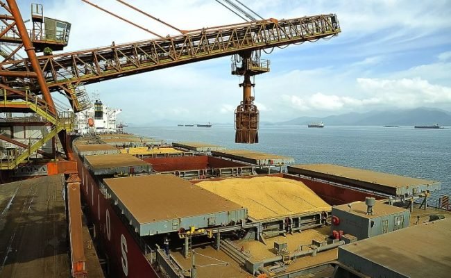 exportacoes-de-soja-para-a-china-1500x992 (Pequeno)