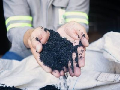 f05b90f835b334204a8786778e4de9e8 (Telefone)