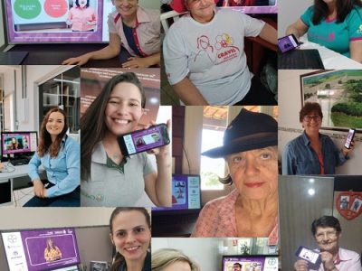 f3c01462-ceaf-4c3e-a553-bb3c4e373aa0