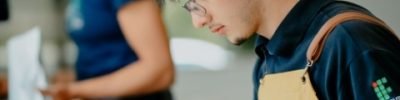 f6cd8c960b121b0b837408bb_RAF_1764 (Pequeno)