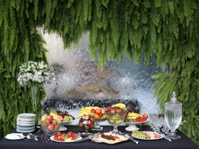 PariPassu desenvolve indicador de qualificação dos produtores