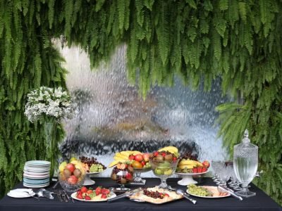 PariPassu desenvolve indicador de qualificação dos produtores