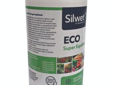 Momentive mantém logística reversa das embalagens