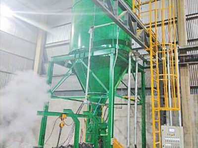 farelo-de-soja-1