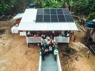 Foto: Lucas Bonny/FAS